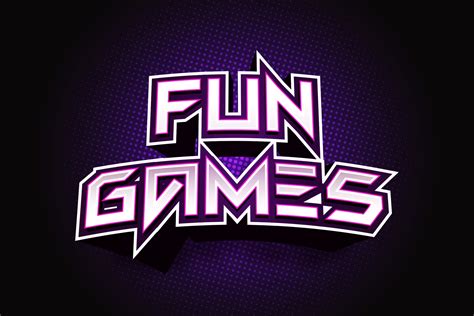 Gaming fonts. Things To Know About Gaming fonts. 